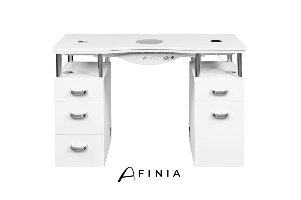 afinia-basic-miniaturka-new