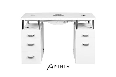 afinia-basic-miniaturka-new-2