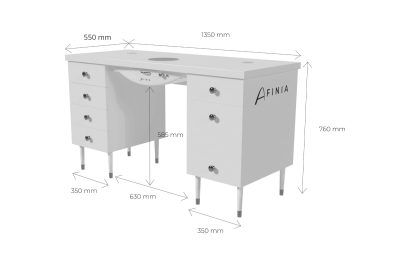 stol-retro-wymiary (1)