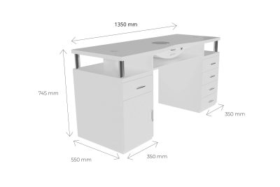 stol-sk02-wymiary-min